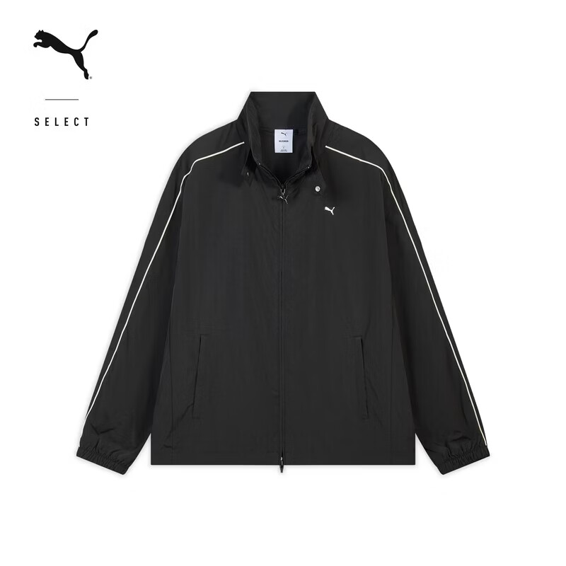 ����PUMA MUSINSA����|SEULGIͬ��T7�˶�������Ů����֯�п� 638014 899Ԫ