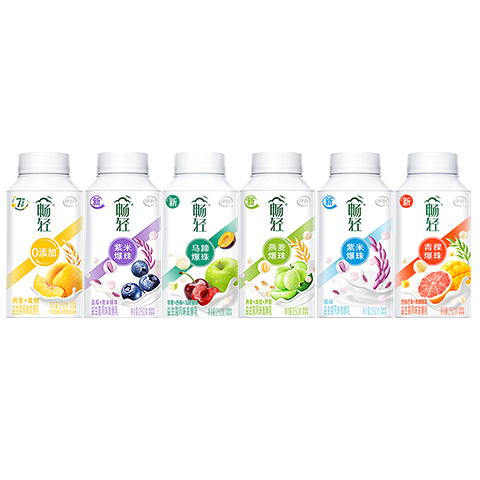 �����������̱��� 250g*6ƿ����ζ��1ƿ��Դͷֱ�� ���� 27.05Ԫ