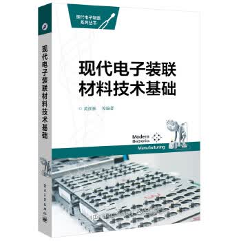 无书不印
