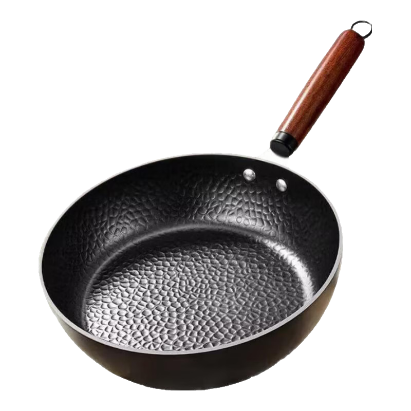 �ݸ�����������Ϳ�㲻ճ���˹����¯ȼ����ͨ�ù��߾���ƽ�׹��ѿ��� ��0Ϳ������᡿����С���� 28cm ���ߴ����������̡���������