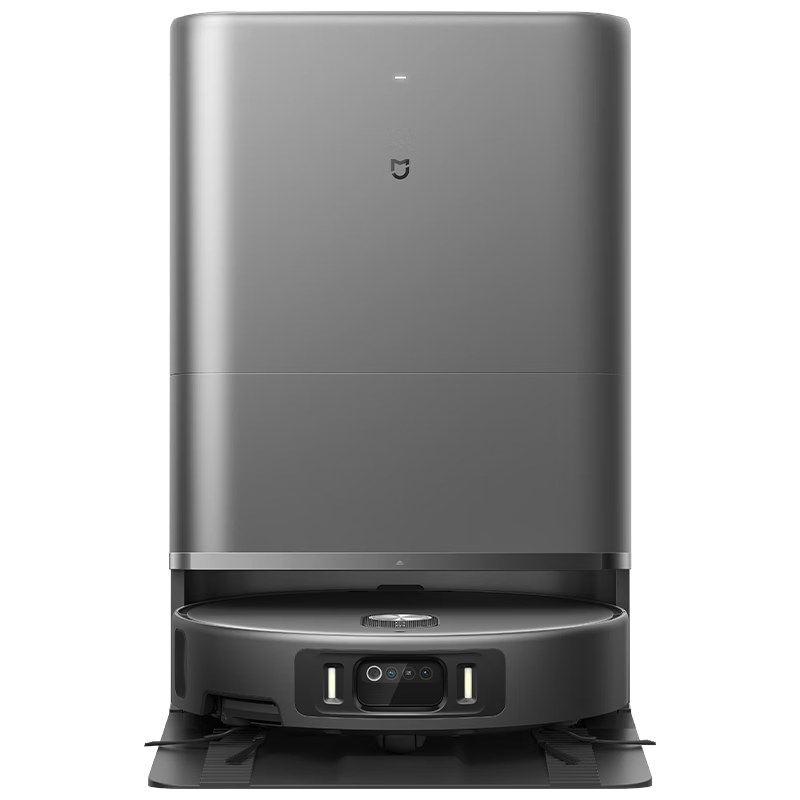 PLUS���׼� 6 Max ɨ�ػ����� ˮ��� 4979.03Ԫ��100Ԫ������4879.03Ԫ��