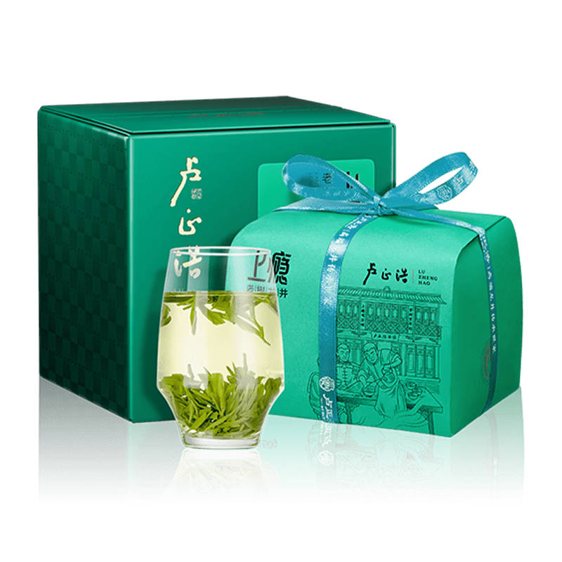 ¬���� ������ǰ�̲� ������ ֽ��150g Ǯ������ 120.1Ԫ