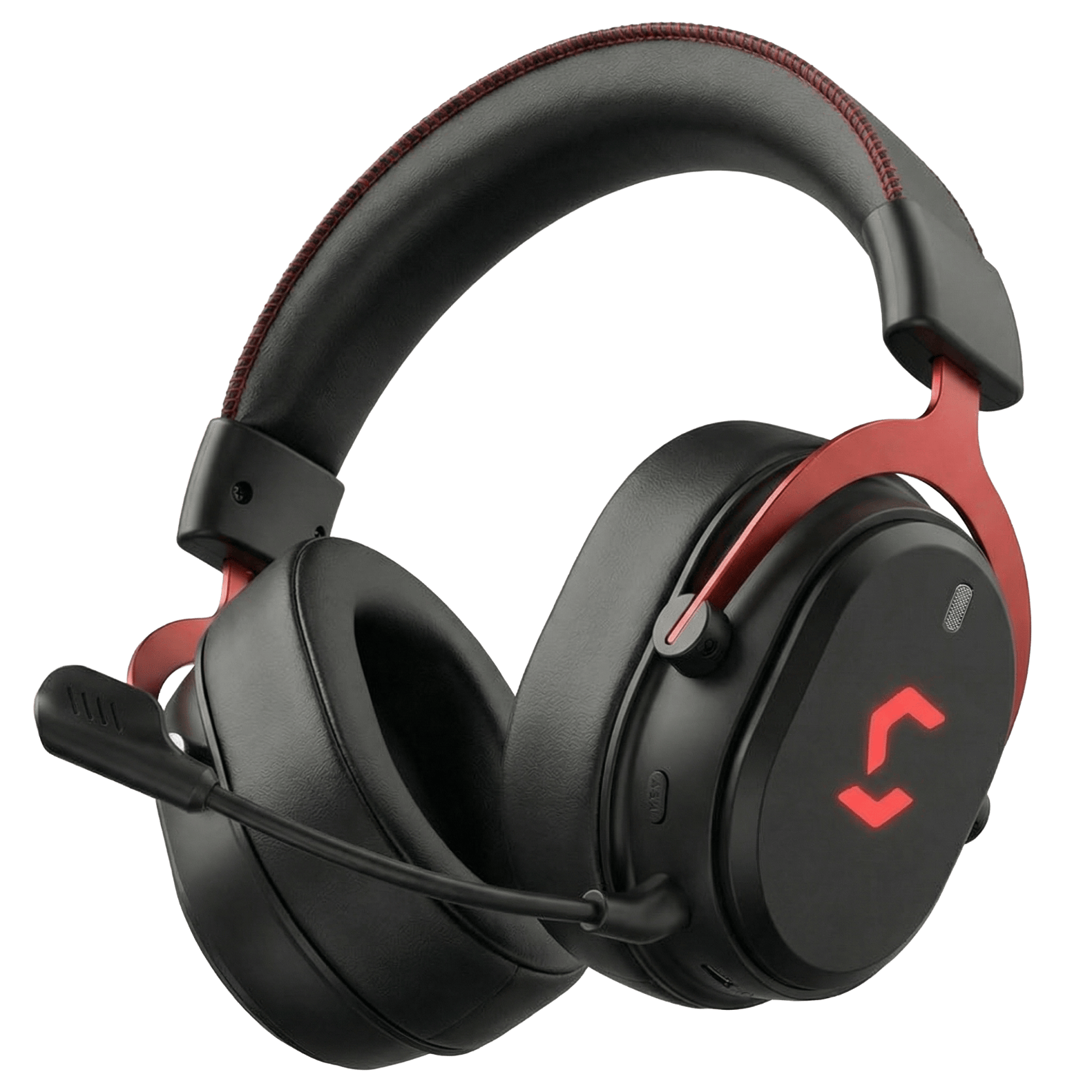 COLORFIRE ���������µ羺���� ͷ��ʽ��������2.4G��ģ ���������� FPS������λ �Լ�CSGO�ʼǱ� 182.6Ԫ