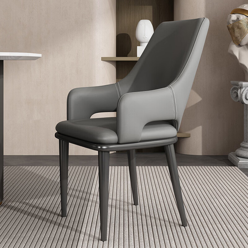 OLOEY����Ҿ�������ʽ���ñ�ŷ�����ִ���Լ�Ƶ�Ǣ̸��������С�� ��Ƥ 2�� 129.5Ԫ