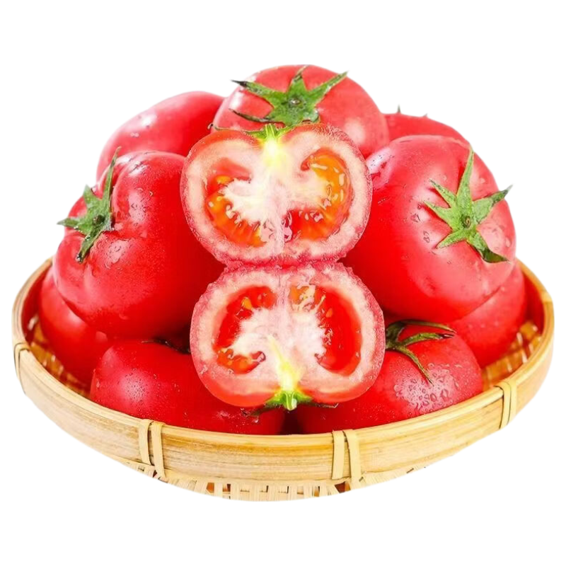 ����������˹������ ����ˮ������ �����߲� ���� 4.5�� ����125g 14.9Ԫ