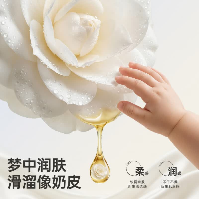 欧孕(OUYUN)儿童睡衣夏季2026新款薄款纯棉宝宝家居服套装男孩女童空调服 松鼠觅夏 100 cm