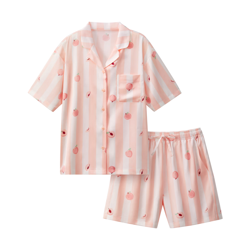 Bananain ���� 515H �úó�˯�� ���ж��� ���¼Ҿӷ� 139.5Ԫ���ʣ�����ȯ��