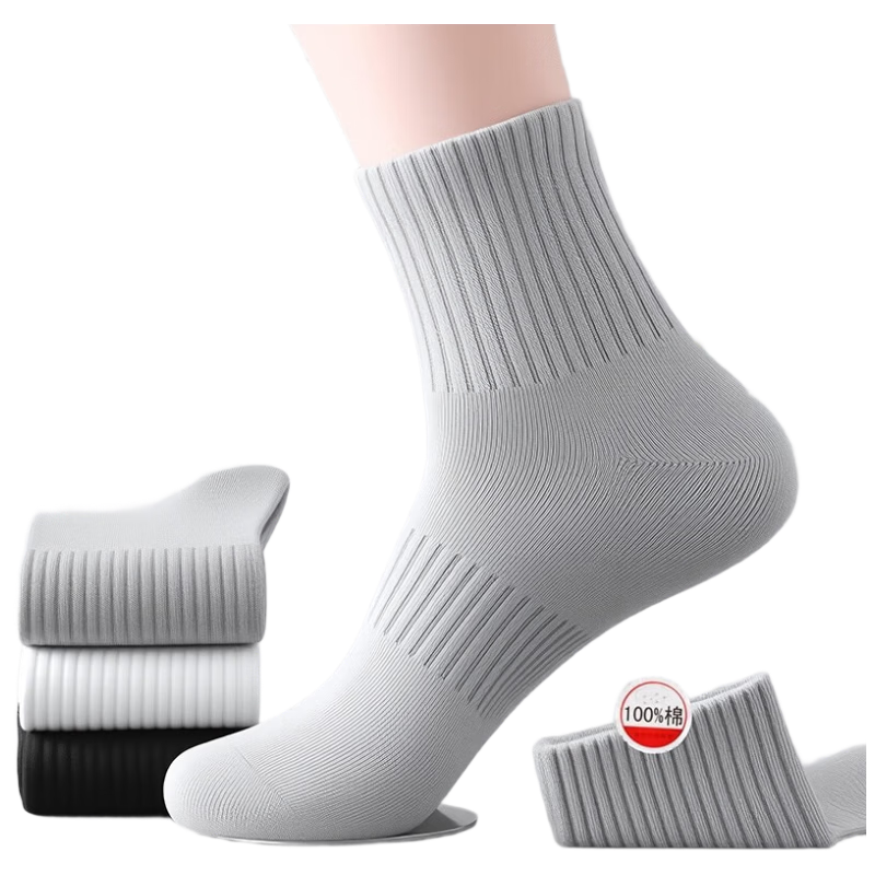 ���ڲ����������100%����������ʿ��Ͳ�����˶����������10A��������͸��6˫��� 259.5Ԫ��5��(��51.9Ԫ/��)