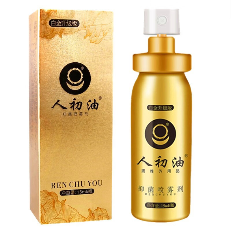 如何抓住市场机会?这些价格走势趋势可以指引你!