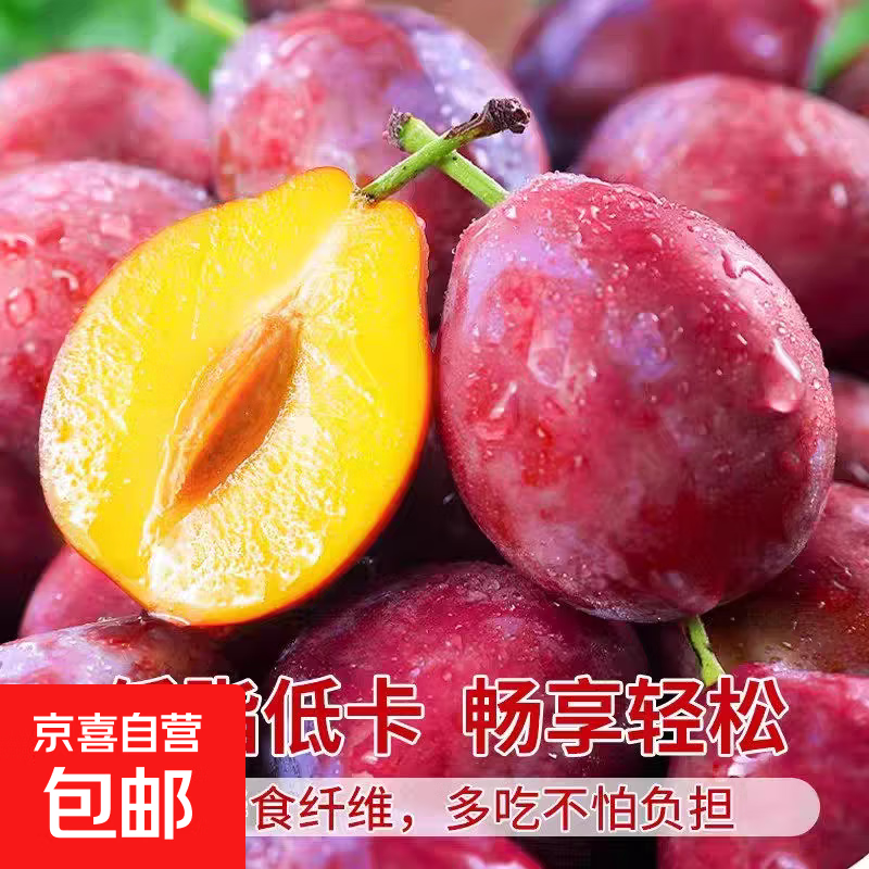 ������ũ����������÷����1-5����з������������Ӷ�ַ��� XL��������8g-15g�� ����װԼ������200g�� 6.5Ԫ