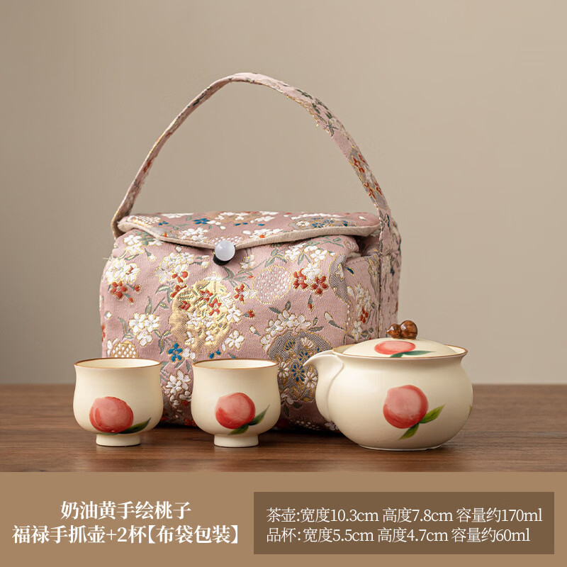 ����� ���ͻ��ֻ��մɲ�����˸��� ��»��ץ��+���� ����� 160.19Ԫ