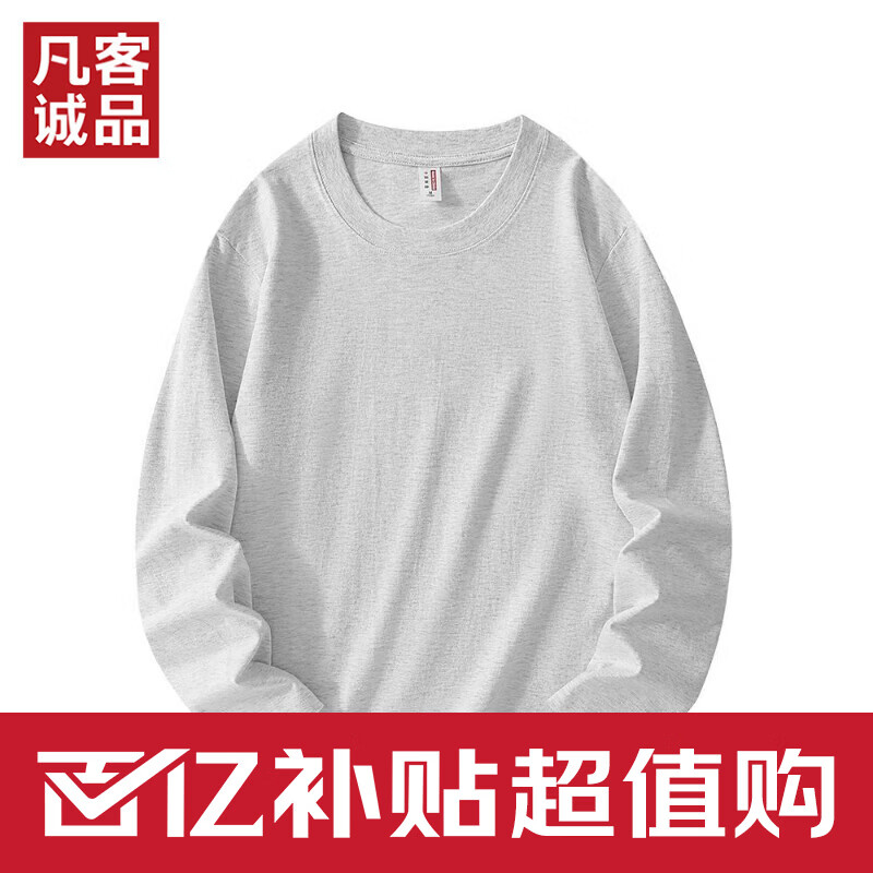 ���ͳ�Ʒ ��Ů����޳���T�� Բ�촿�� ����ɫ L 29.88Ԫ