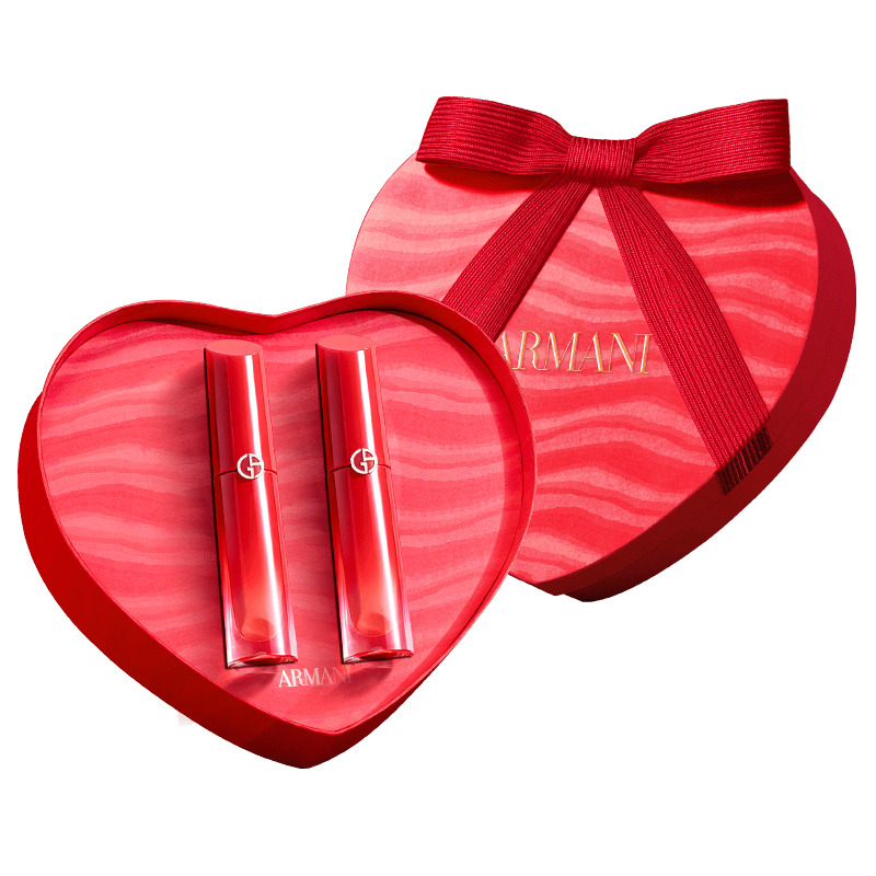 ������ ˮ��ɴ560��ɫ+466���մ������ �ں��󴽸� �����������˽����� 760Ԫ