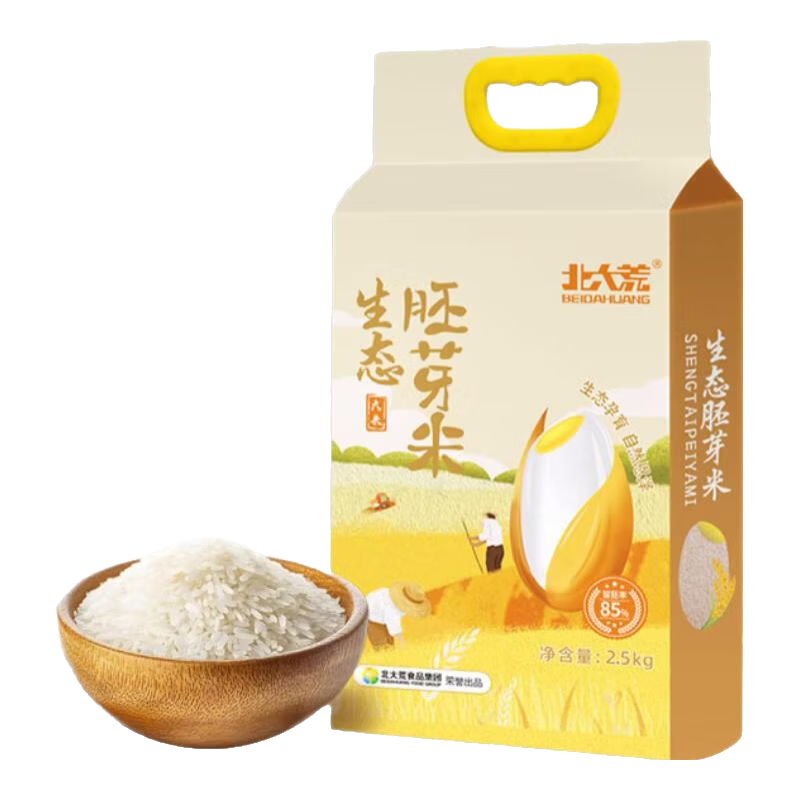 ����� Բ����ѿ�� 5�� �������� ������ѿ���׶�ͯ���� ���Ƹ�ʳ���� ��̬��ѿ�� 10�� 36.9Ԫ