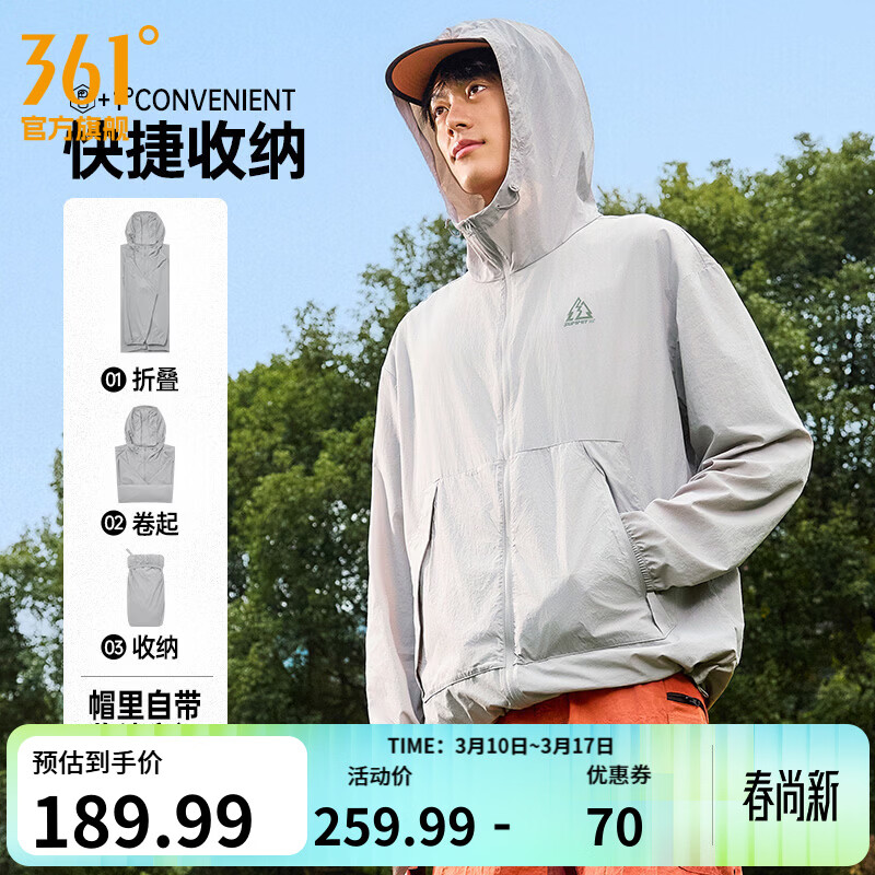 361�㡾׷�⡿��ɹ����2026���ļ���˿�������аٴ�͸����ɹ������Ů ǳ��ɫ S 189.99Ԫ