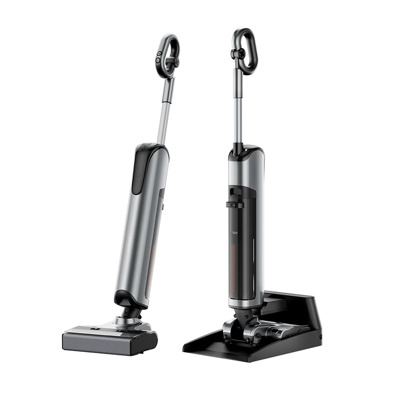 ���ڲ�����UWANT���� ϴ�ػ���ͷ �����Ƹ��޹�ˢ 0ˮ�� AI�Զ�����ϵ�һ��� �����ֳֵ綯�ϰ� 1598.85Ԫ(������)