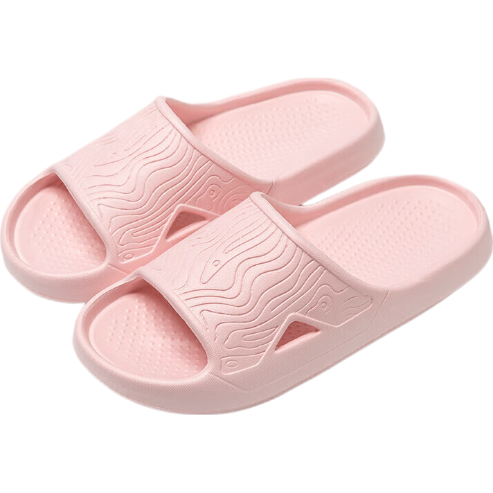 �ݷ��� EVA��������Ь ����ԡ��һ����  4.8Ԫ/������14.4Ԫ��