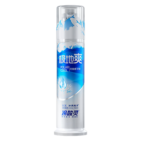 ������ ���ذױ�ʽ���������� 130g 13.9Ԫ