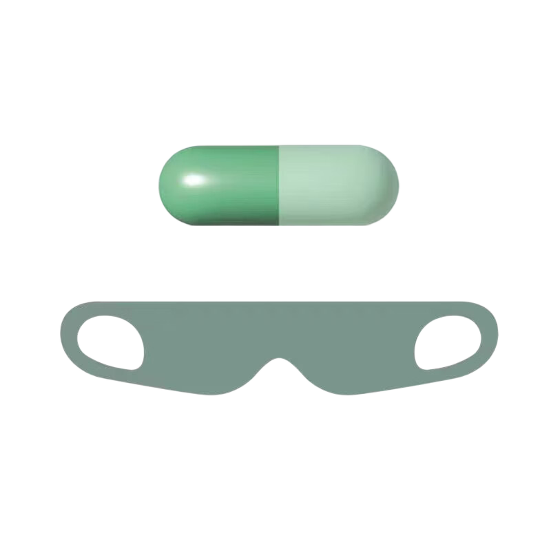 ѫ�����ֽ��������׷�͸���ڹ�˯�߻��������б�ЯʽС�����ɹҶ�ʽ���� ���ʻ� L���п 10.2Ԫ