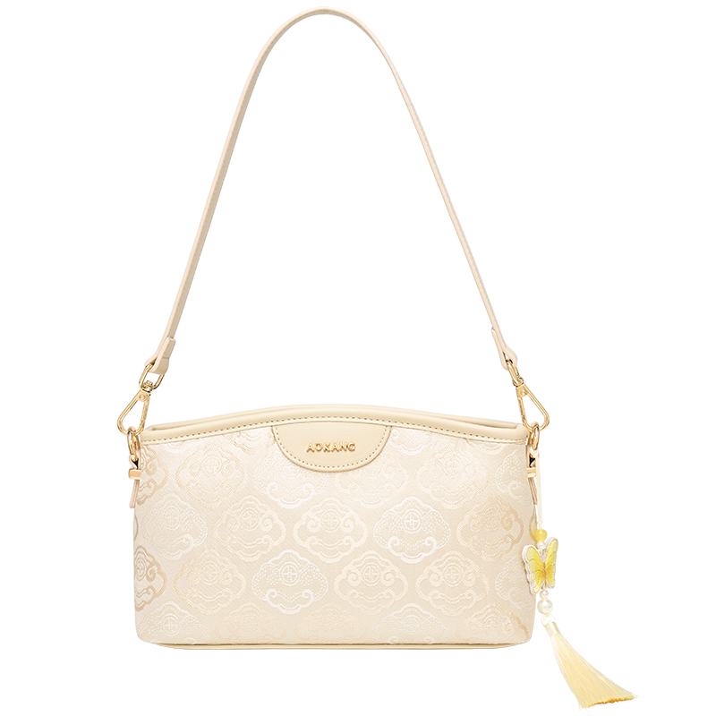 �¿���Aokang������Ů���³��������С��������б�浥��������������������� 199Ԫ