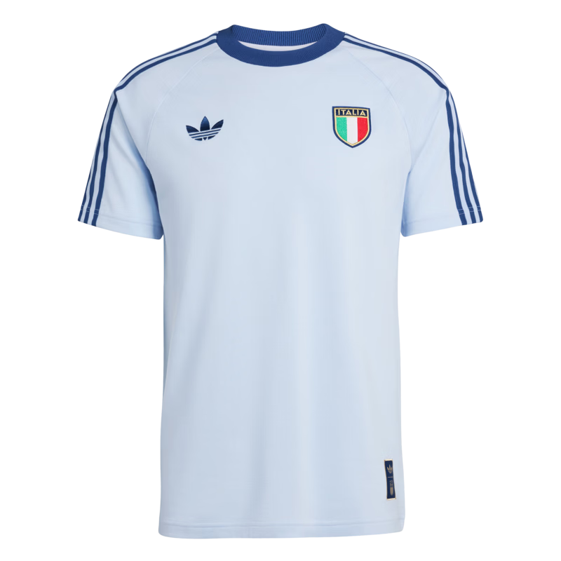 adidas������Ӹ������������Ļ���������T����װ���ϴ�˹��Ҷ�� ������ XL 199.0Ԫ����199Ԫ/����