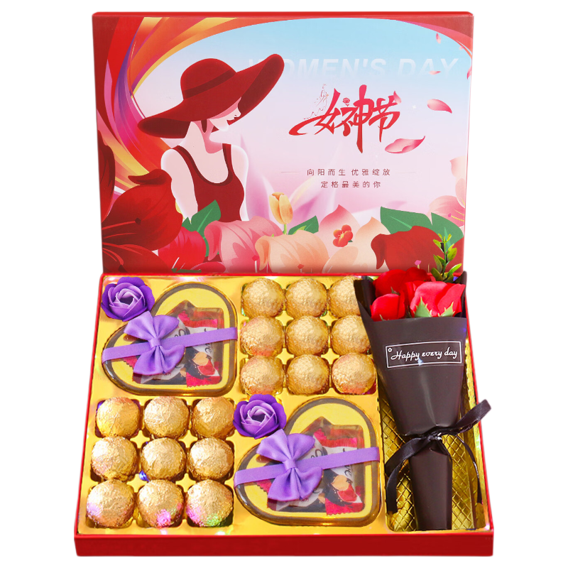 ��ܽ��Dove����Ψѽ�ɿ��������������������Ů�Ѱ�������� ��ܽ�ǿ��콢���