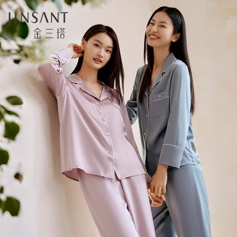 产品细节图