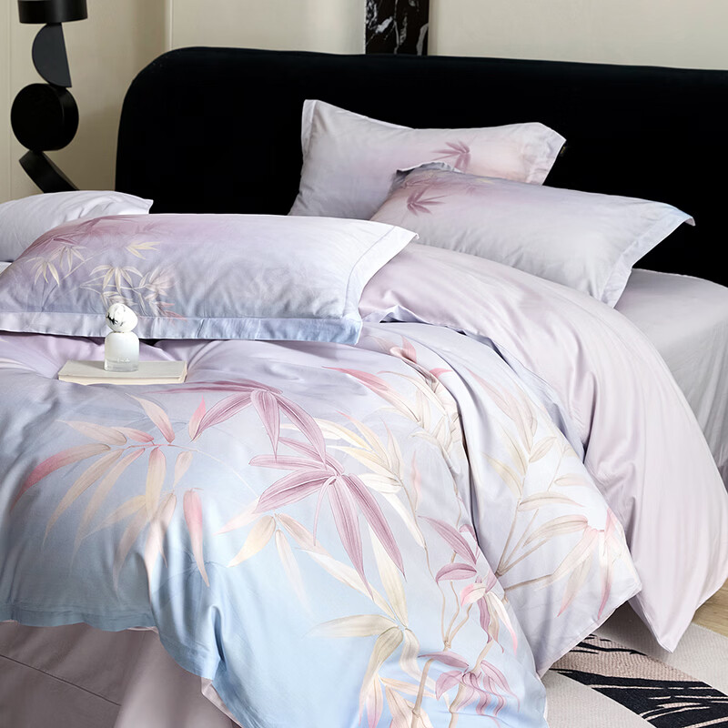 ��¡ȫ�޳�����60֧���л���ӡ���ļ��� ���޹��д��ӡ����Ʒ�׼� WTP02��֮���� 1.8m�� ������ (����200*230cm) �ļ���