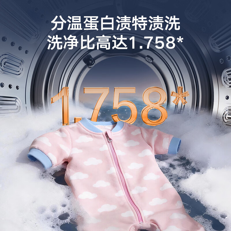 图 7