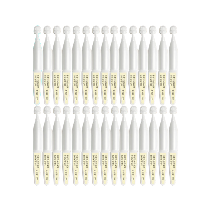 ���ڲ���������������׵��߾���Һ����Ʒ�ٷ���Ʒ������ӡȥ�ƺְ�������ɫ ��%96ѡ�����׵��ߴ��׾���?30֧ �ֻ��ٷ� ��һ���� 102.5Ԫ