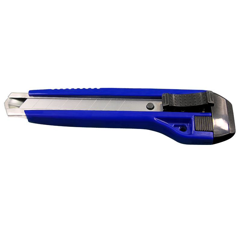 ���£�TANGO���������������������ɫ��ֽ����ֽ���ֹ����Ӱ칫��Ʒ�ľ�