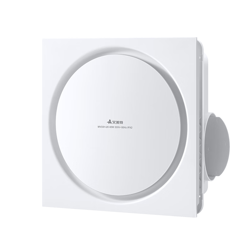 �����أ�AIRMATE�����ɵ��������� �����ŷ���������ԡ�ҳ��������ȳ���MV33H-20 162.9Ԫ