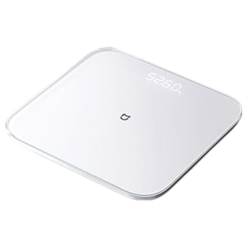 С���׼��������س�S200   ���ý����ӵ��ӳӸ߾��� ����˫ģʽ APP���ݲ��� ���ܷ����Զ�ʶ���û� ��ɫ