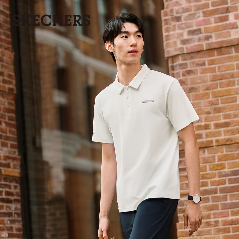 ˹���� ��ʿ�ļ��¿�Polo�� 69Ԫ