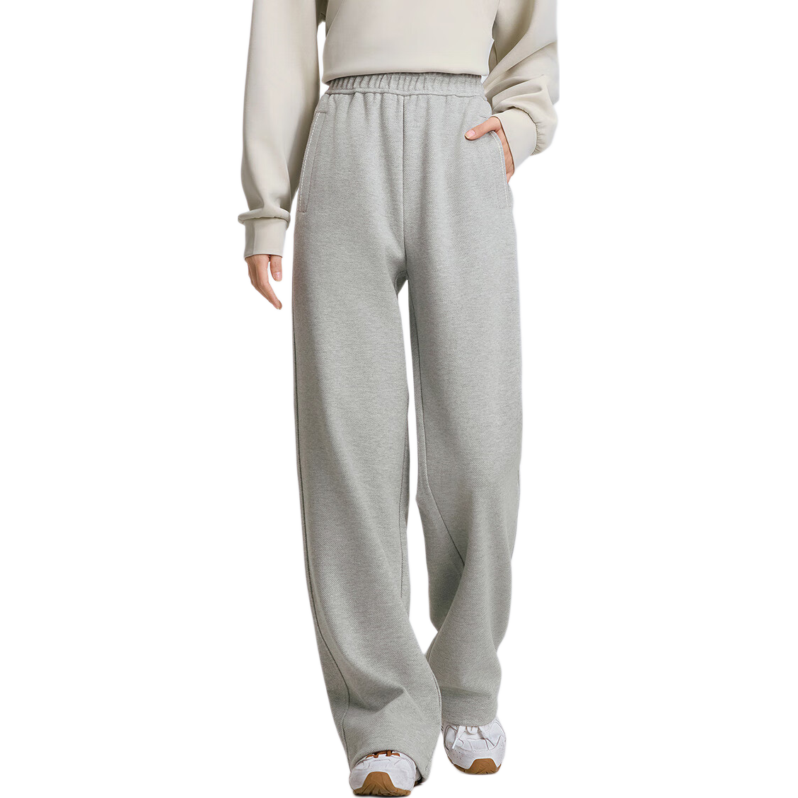 ɭ����Semir�����п�Ů�����ɽ����������ȿ�Ů������ins�������101125127009A