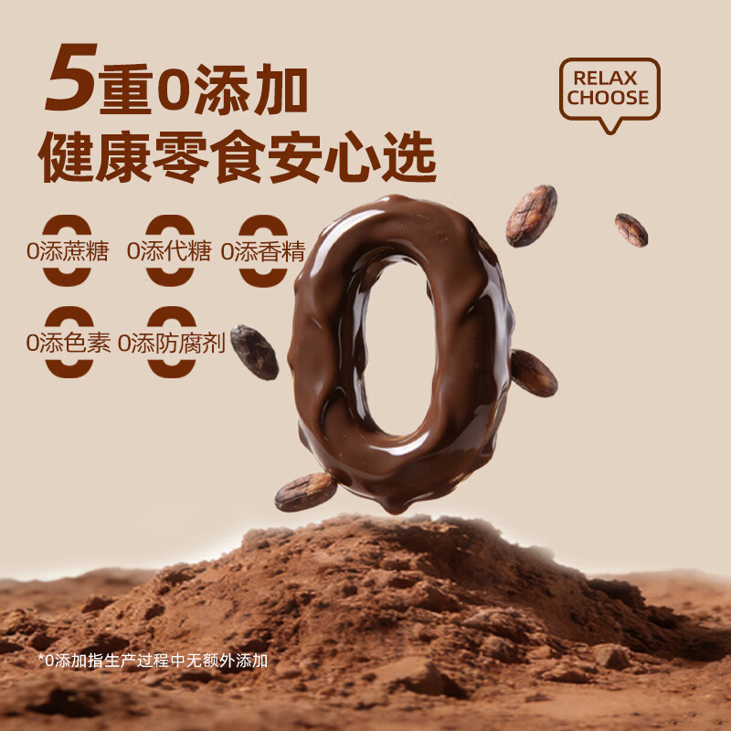 芝洛洛迪拜软糯曲奇手工现做口感丰富香糯拉丝开心果酱糯叽叽90g/盒/2枚 【迪拜糯糯曲奇】开心果+抹茶 90g*2盒/4枚