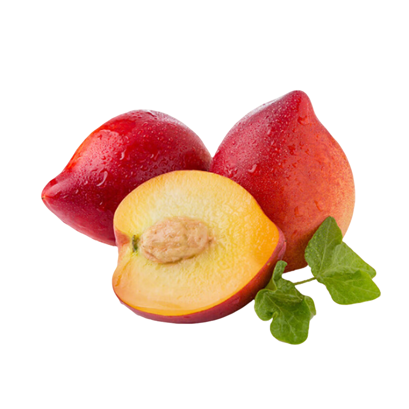 ������ �������� ������ ����3�� ����60g���� ����ˮ��39.9Ԫ