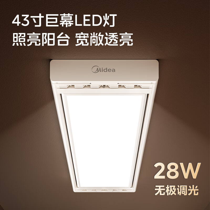 图 7