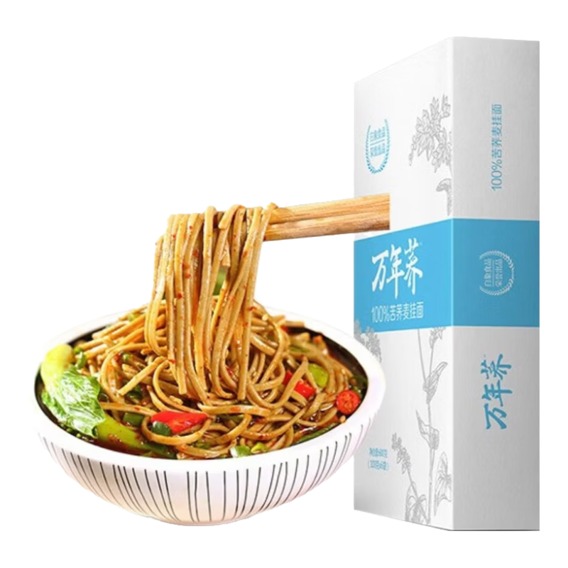 ����100%������������֬������������600g 149.6Ԫ��4��(��37.4Ԫ/��)