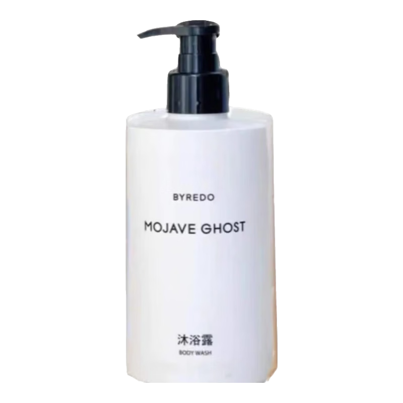 ���ڲ�����BYREDO���Ƕ���Ƕ���ԡ¶450ML��Į�»�ϵ�в�ˮ�۷����������֡� 120Ԫ
