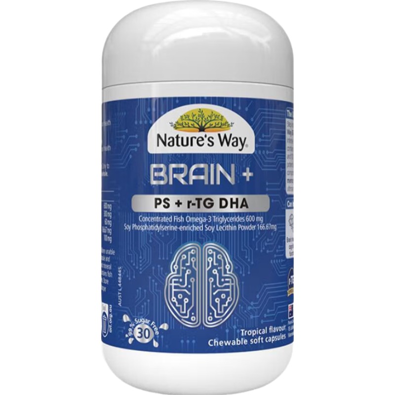 ��˼�� ��������֬��˿����PS���� DHA ѧ������ 6-18�� 216.8Ԫ/������867.2Ԫ��