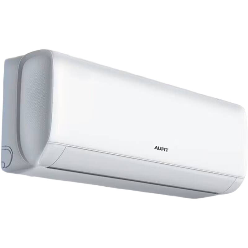 AUFIT/AUFIT ��ʡ��SE 1.5ƥ �һ� KFR-35GW/BpR3AFQG(B1)  1316.64Ԫ