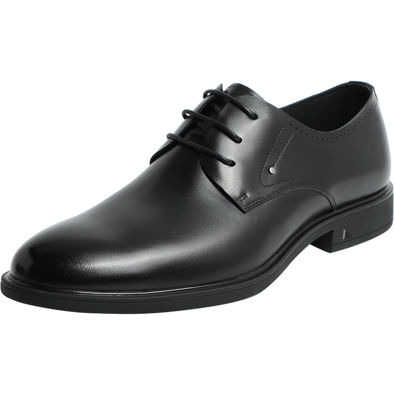 ���� ��Ь ������װ����������ƤЬ 10503AM0 ��ɫ 44 333.9Ԫ