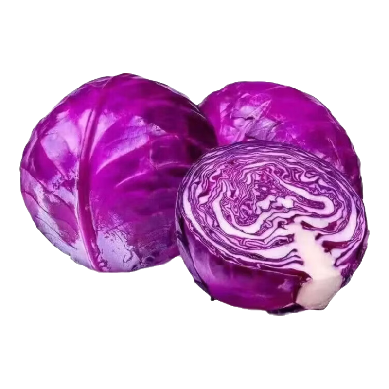 �����ϸ��� ��ɽ¶�������ϰ��� ���Ĳ� ������ɳ���߲� 3�ﾻ�� 1-2�� 6.98Ԫ