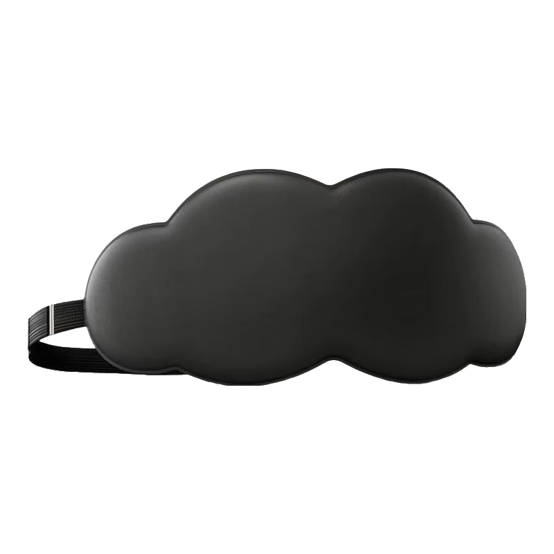 ѫ�������ƶ�����˯������˯�����ֿɰ�����ƣ�������ڹⲻѹ��6D�������� �ſ�� 13.1Ԫ