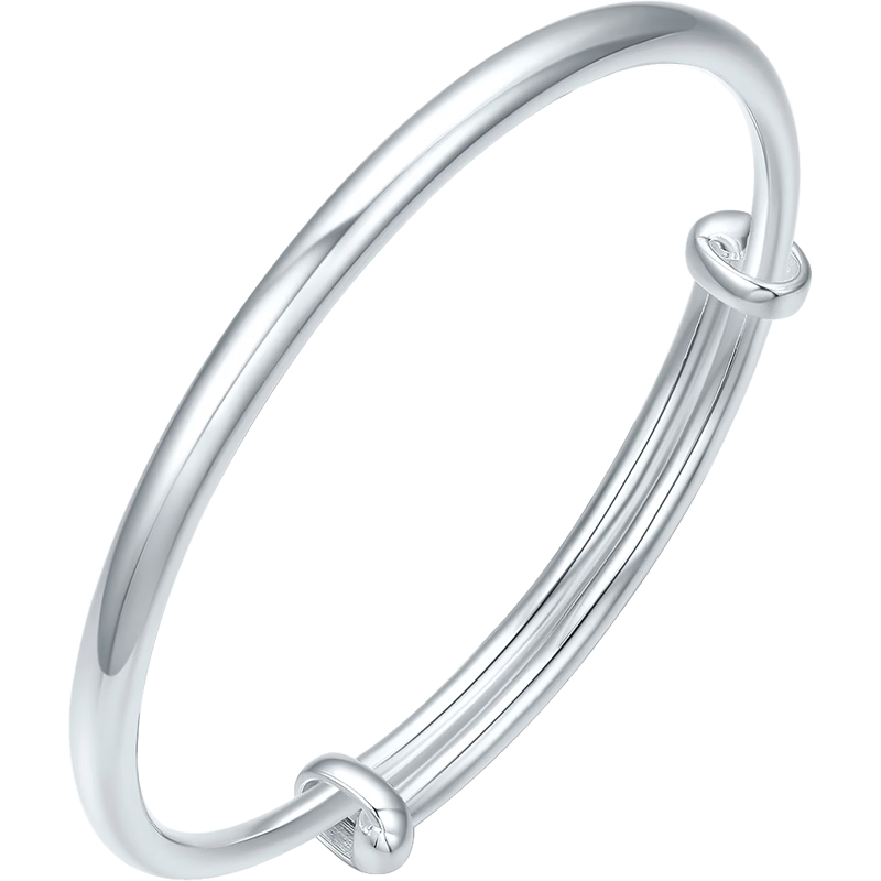 ���ڲ�������������ZLF�� S999��������Ů˫������ʱ����Ů��������Ȧ����ʵ������ 24.85g 746Ԫ