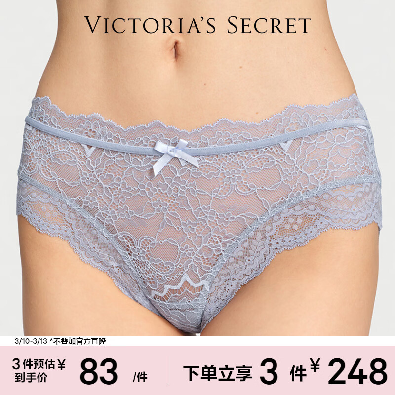 ά�����ǵ����� ά�� ������˿͸����ɴ�λð���Ůʿ�ڿ��Ը����ǿ���Ů������ 4WW6����ɫ56140 11256140 XS 83Ԫ