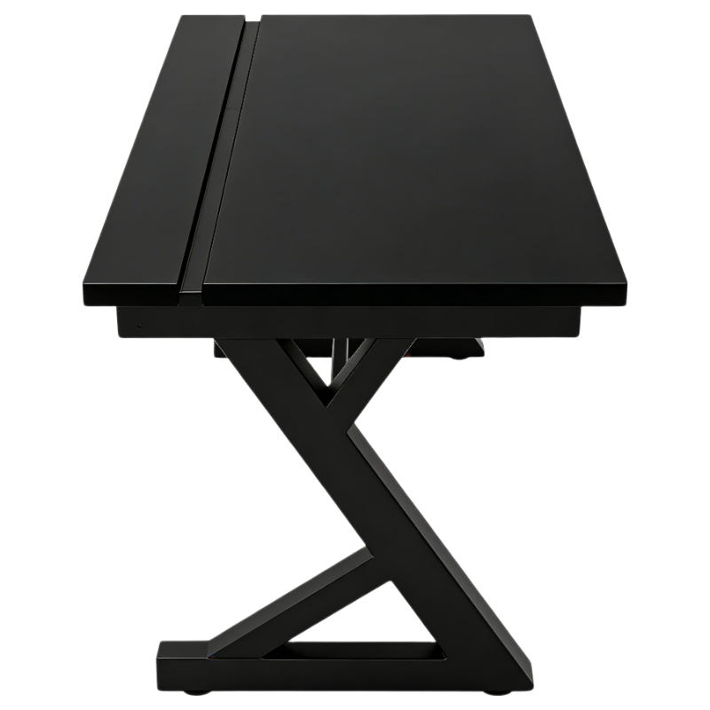 ���ڲ�����15MM������S3-por��������������˫��ѧϰ������̨ ��ɫ+���� ��160*75*75CM[�����ߺ�������] 226.5Ԫ