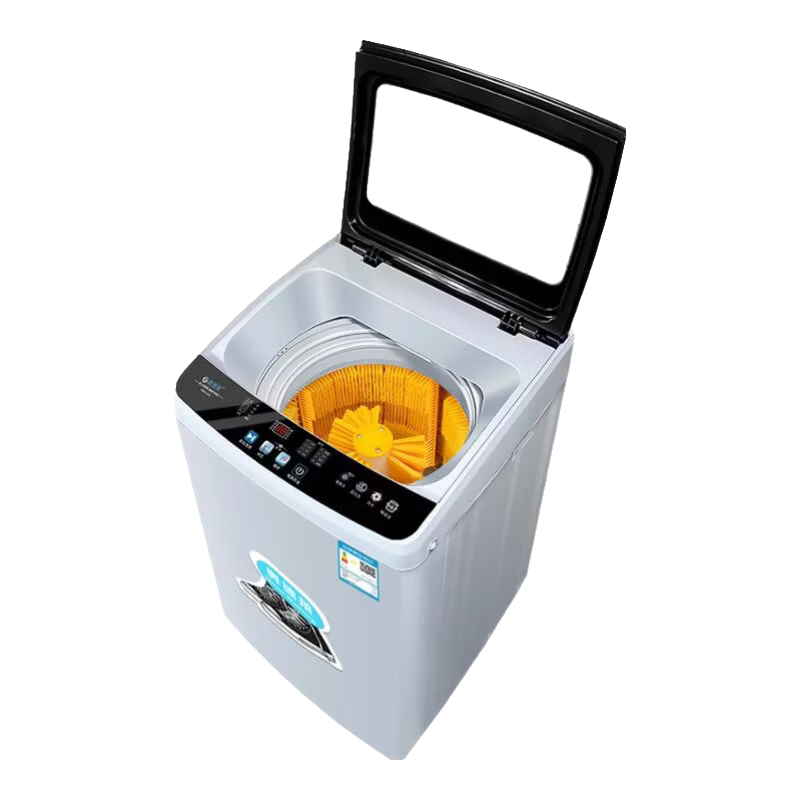 ���ڲ������µ�����AOD��ϴЬ��ȫ�Զ�����ϴ��һ��ˢЬ��һ���С�ʹ������ˮ˦�ɺ������ϴЬ�������Ь��ˢЬ��ȫ�Զ� 8KGȫ�Զ�-���÷��-������-16��ˢ-�Ұ�ɫ 1336Ԫ