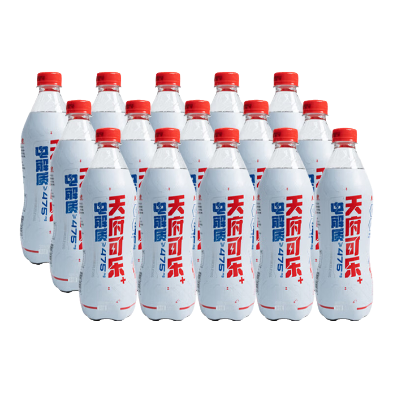 �츮���� �����+ ������̼������ 550ml*15ƿ 29.9Ԫ